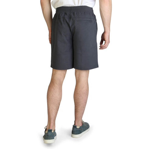EA7 Lühikesed Püksid - Estita Fashion